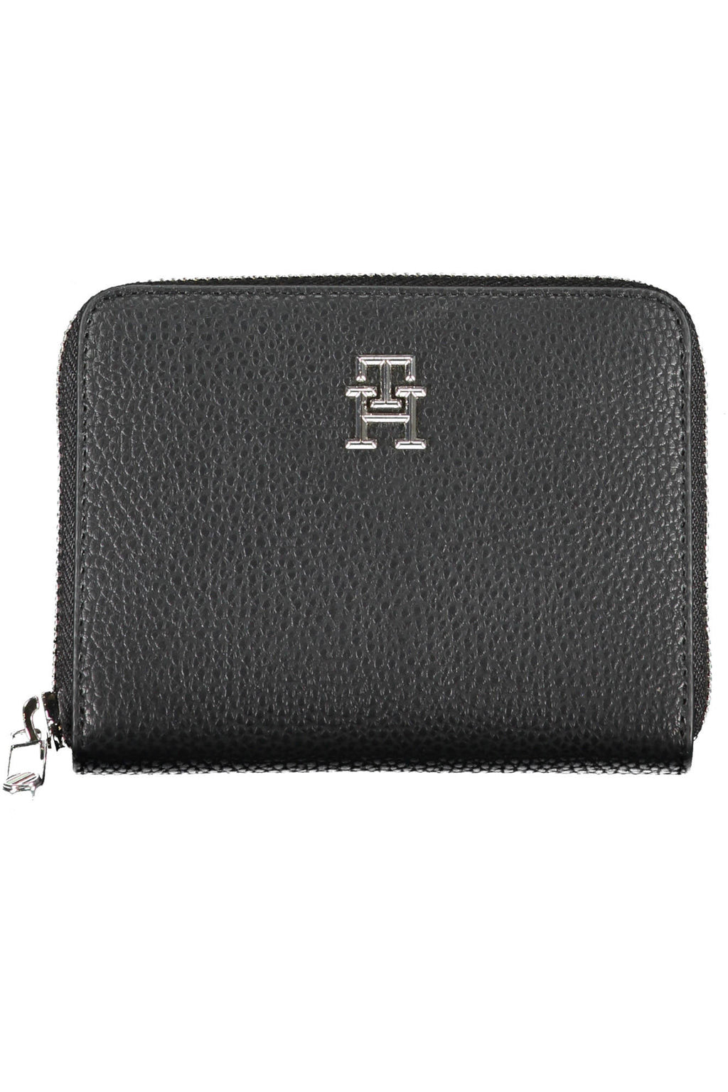 TOMMY HILFIGER Women Wallet - Black