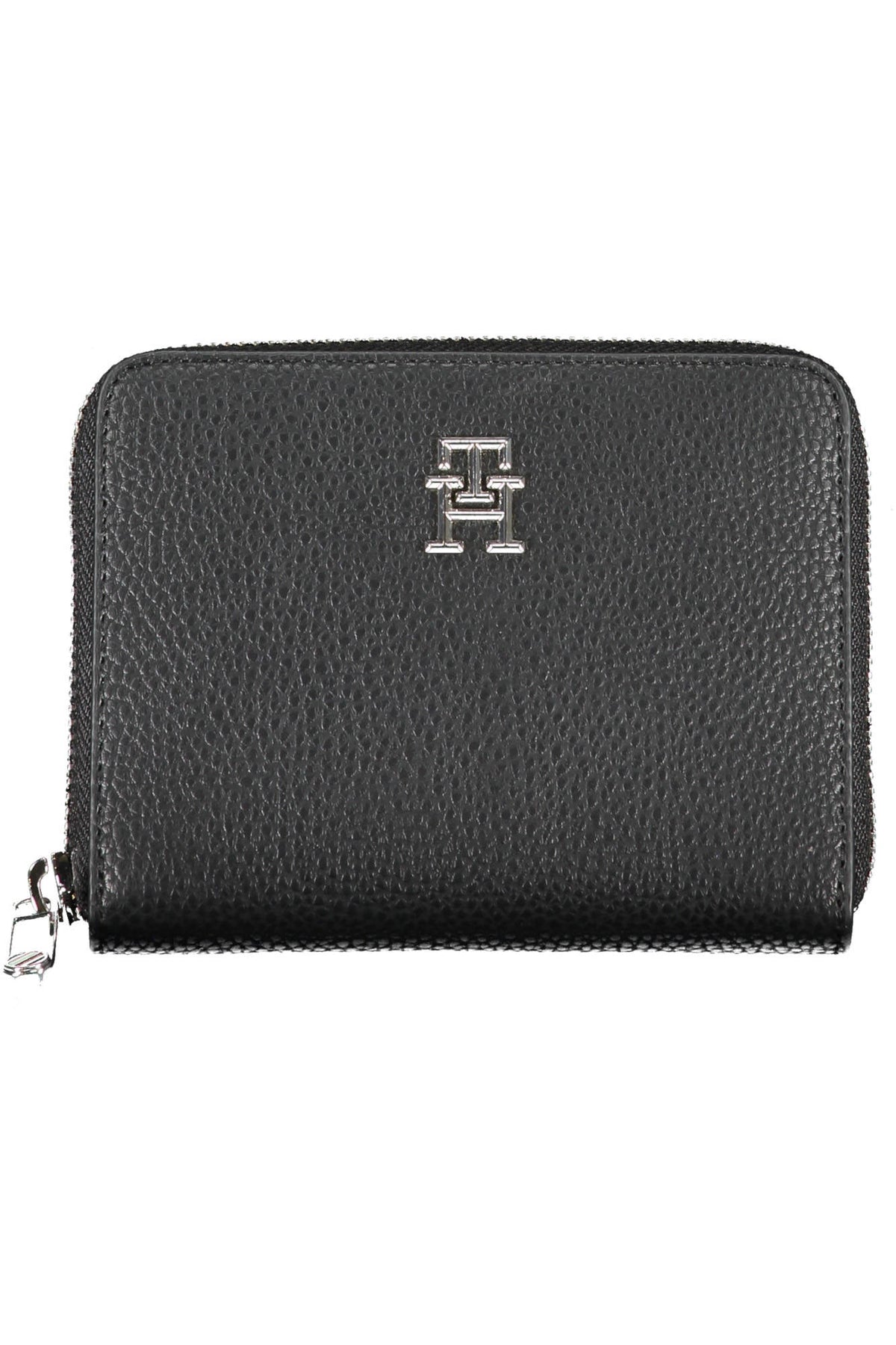 TOMMY HILFIGER Women Wallet - Black