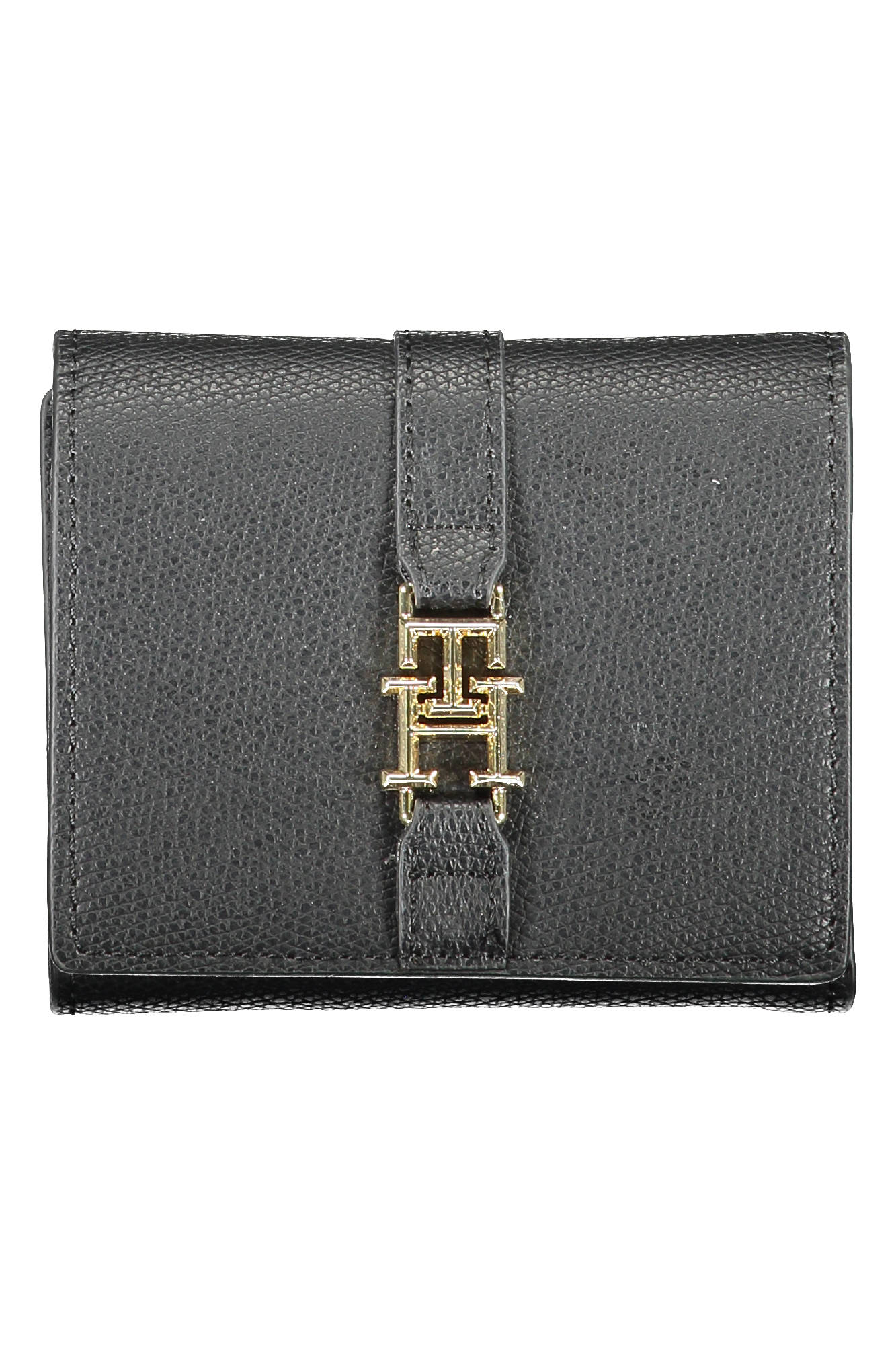 TOMMY HILFIGER Women Wallet - Black