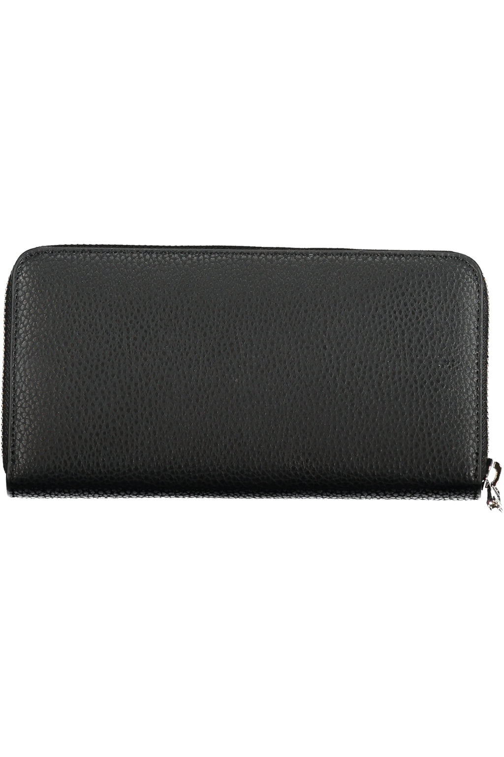 TOMMY HILFIGER Women Wallet