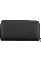 TOMMY HILFIGER Women Wallet