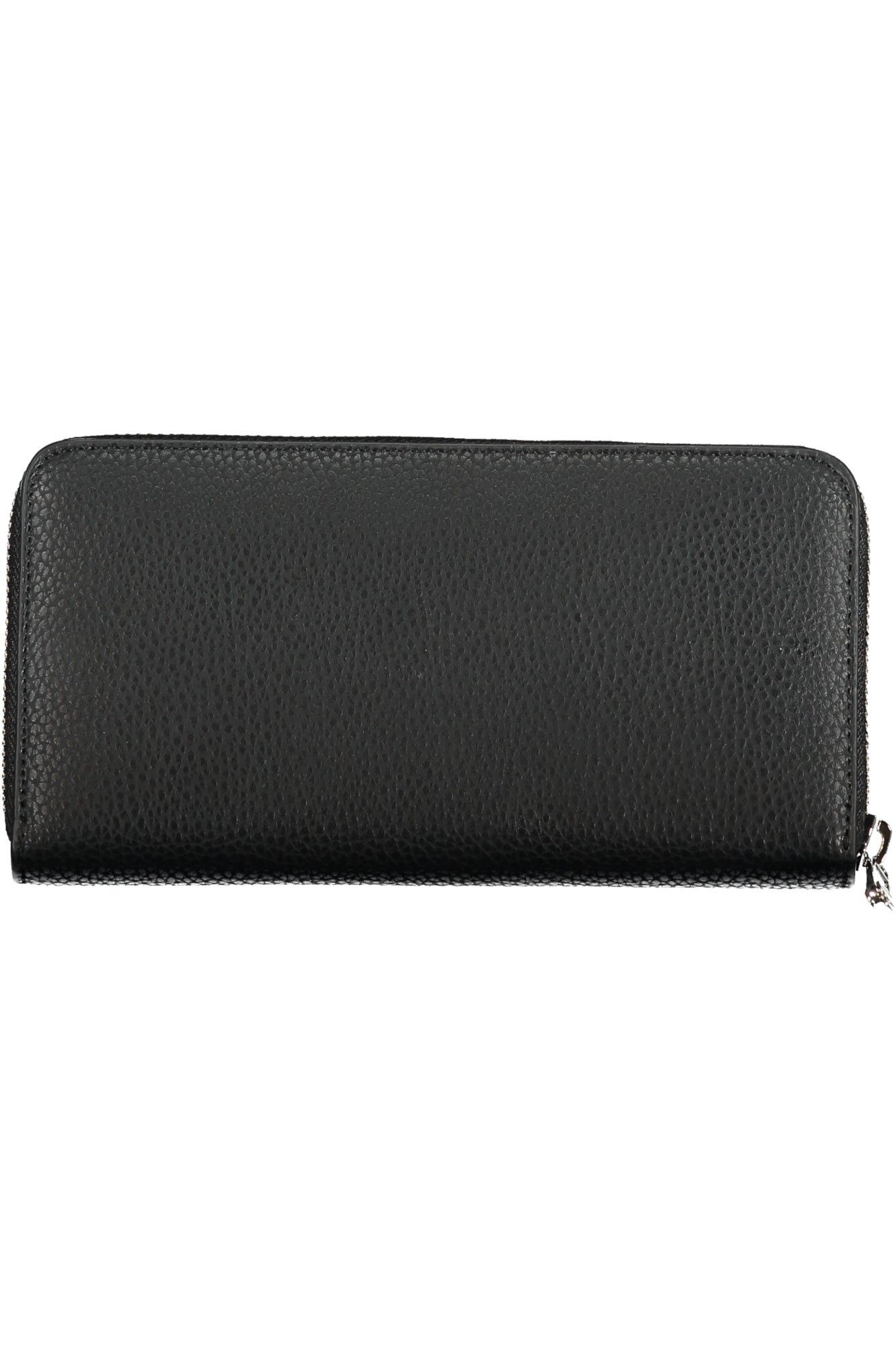 TOMMY HILFIGER Women Wallet