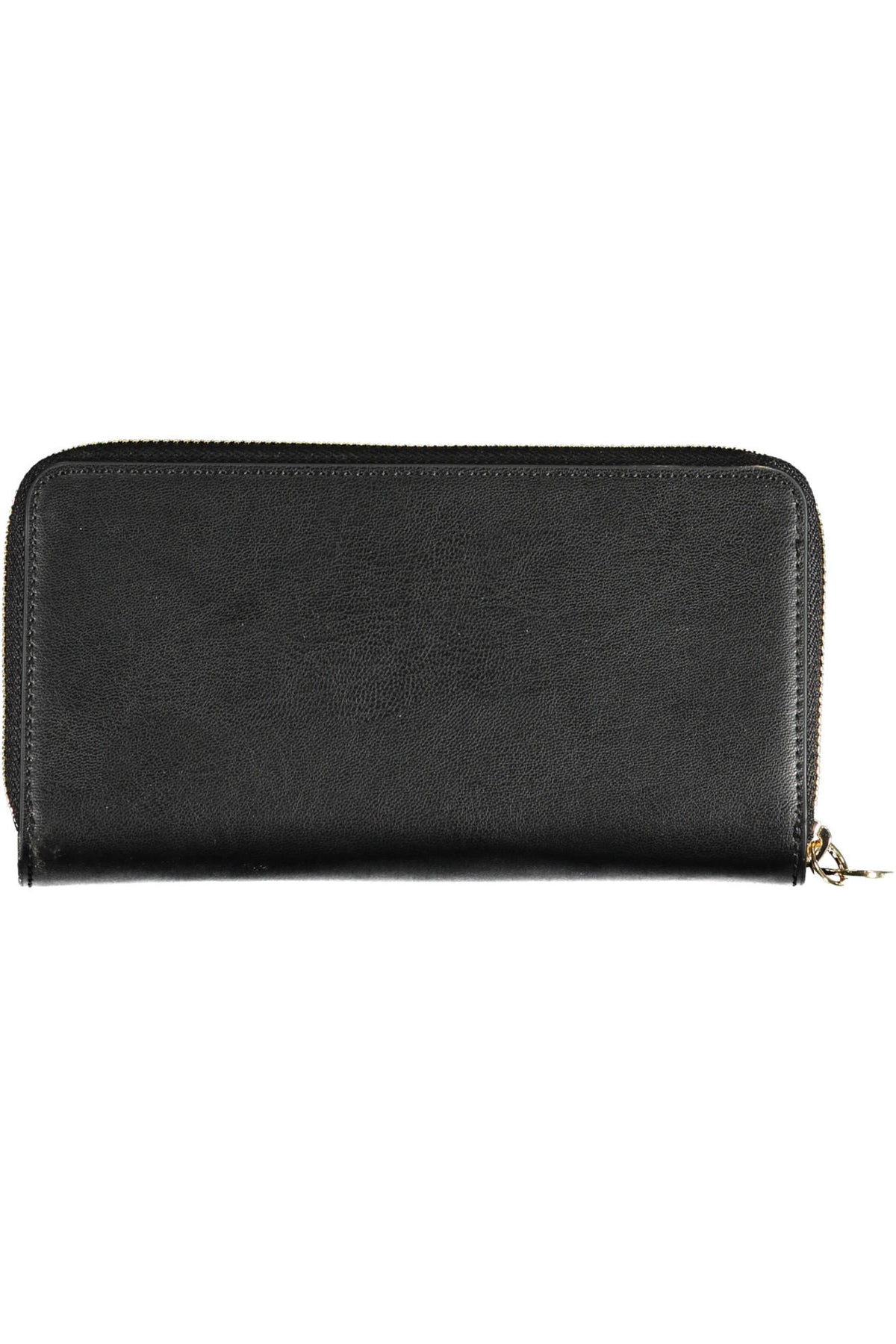 TOMMY HILFIGER Women Wallet - Black