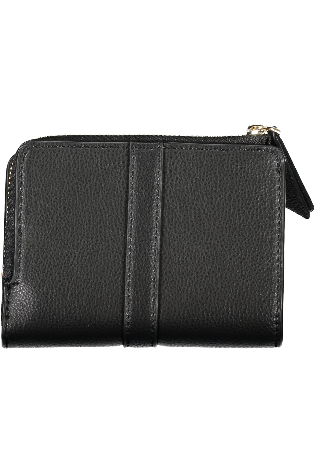 TOMMY HILFIGER Women Wallet