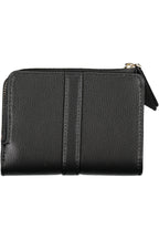 TOMMY HILFIGER Women Wallet