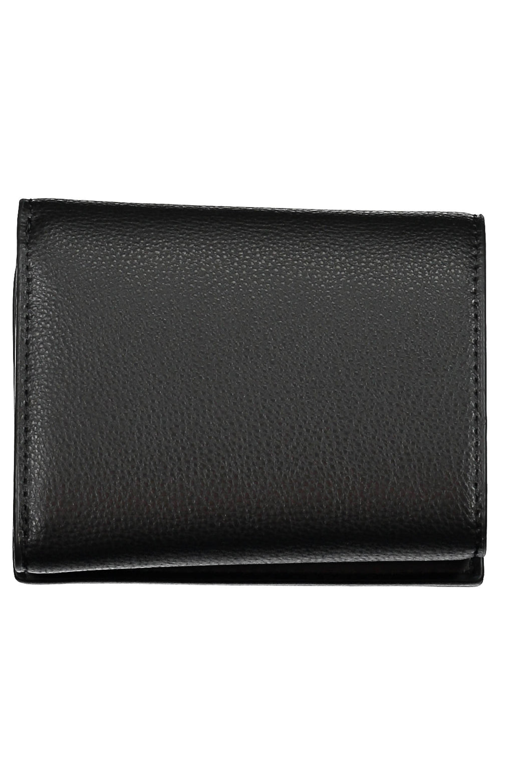 TOMMY HILFIGER Women Wallet - Black