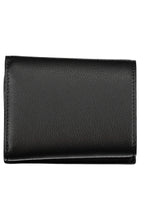 TOMMY HILFIGER Women Wallet - Black