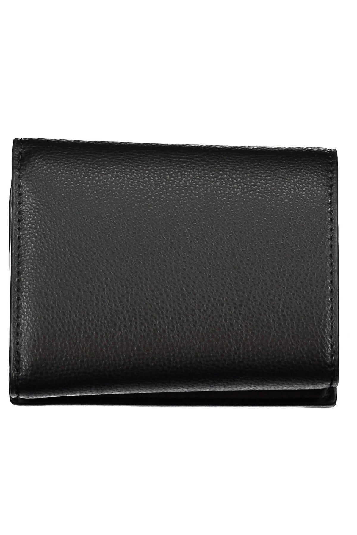 TOMMY HILFIGER Women Wallet - Black