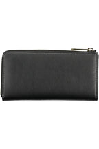 TOMMY HILFIGER Women Wallet - Black