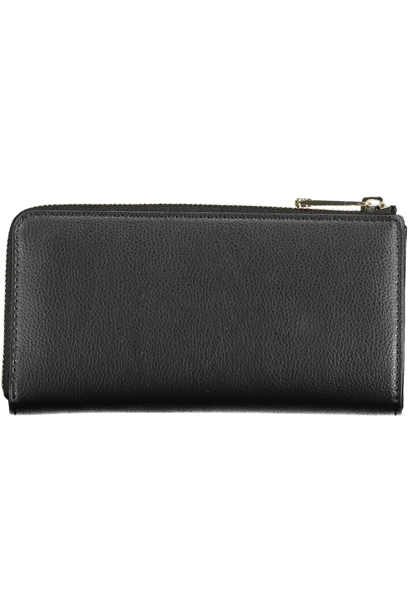TOMMY HILFIGER Women Wallet - Black