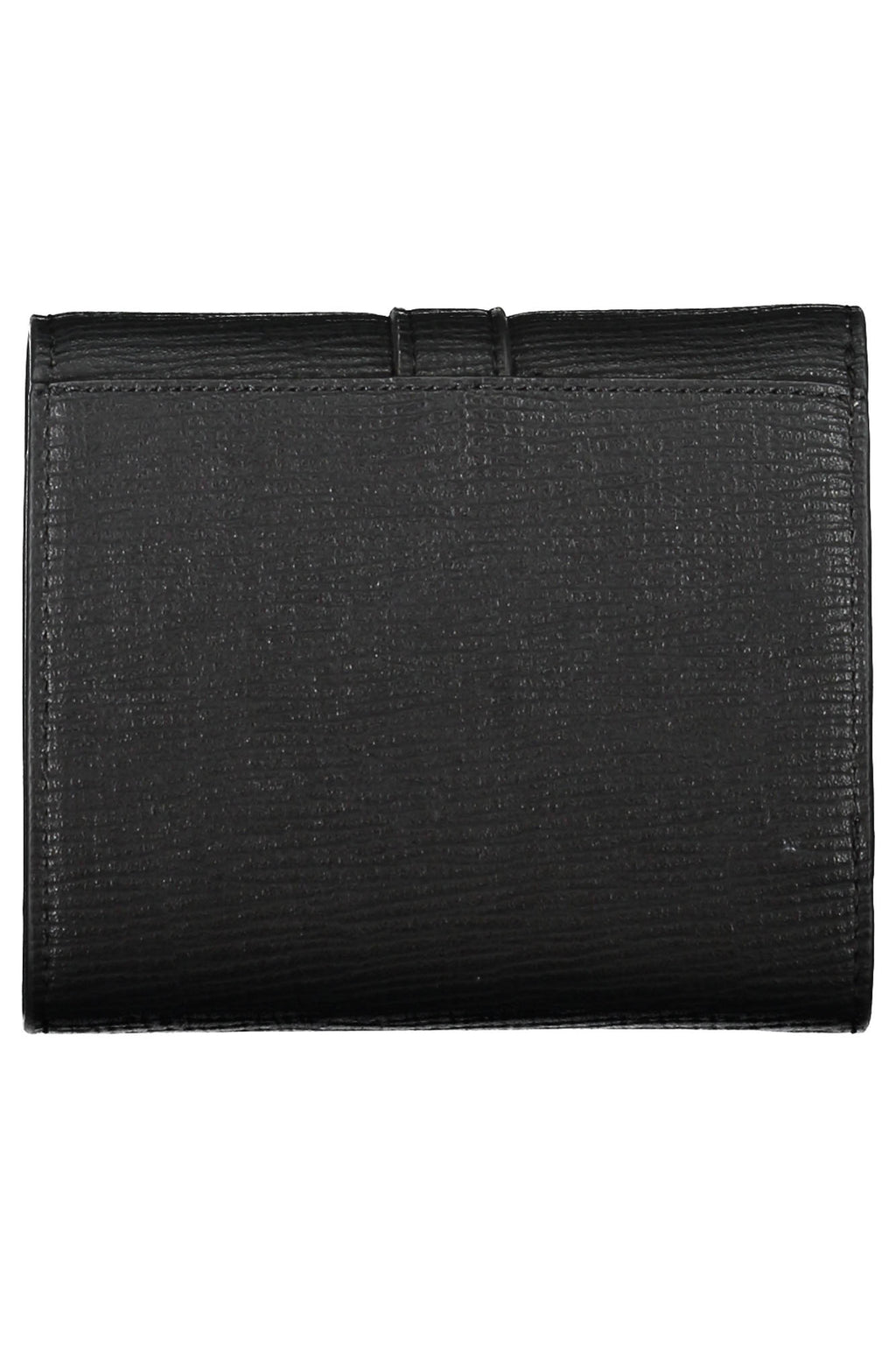 TOMMY HILFIGER Women Wallet - Black