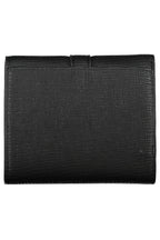 TOMMY HILFIGER Women Wallet - Black