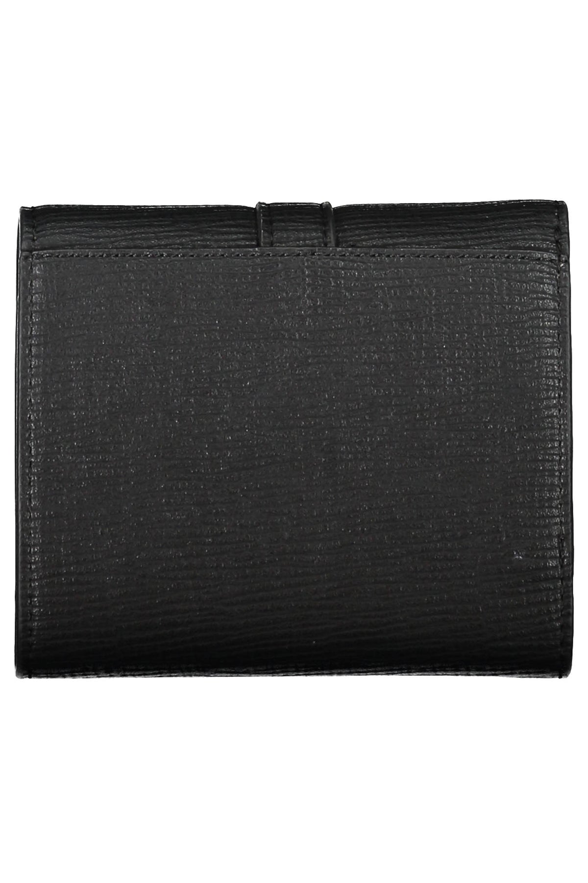 TOMMY HILFIGER Women Wallet - Black