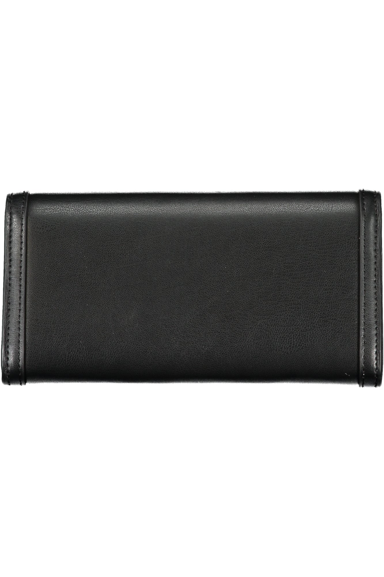 TOMMY HILFIGER Women Wallet - Black