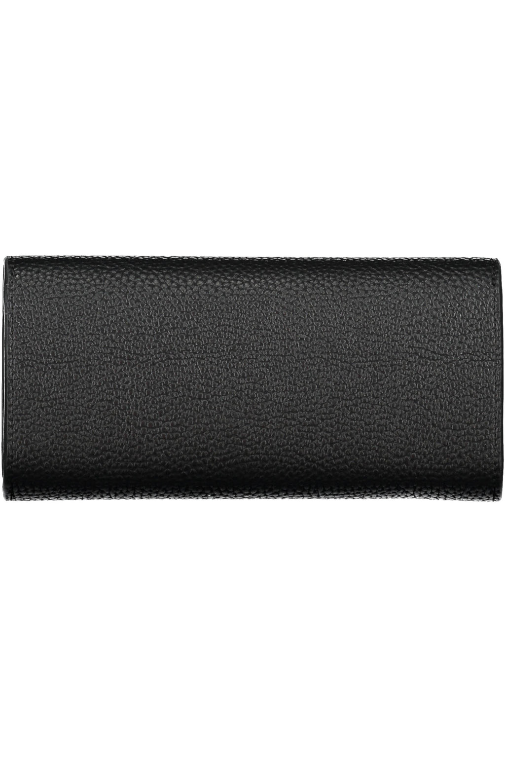 TOMMY HILFIGER Women Wallet - Black