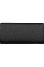 TOMMY HILFIGER Women Wallet - Black