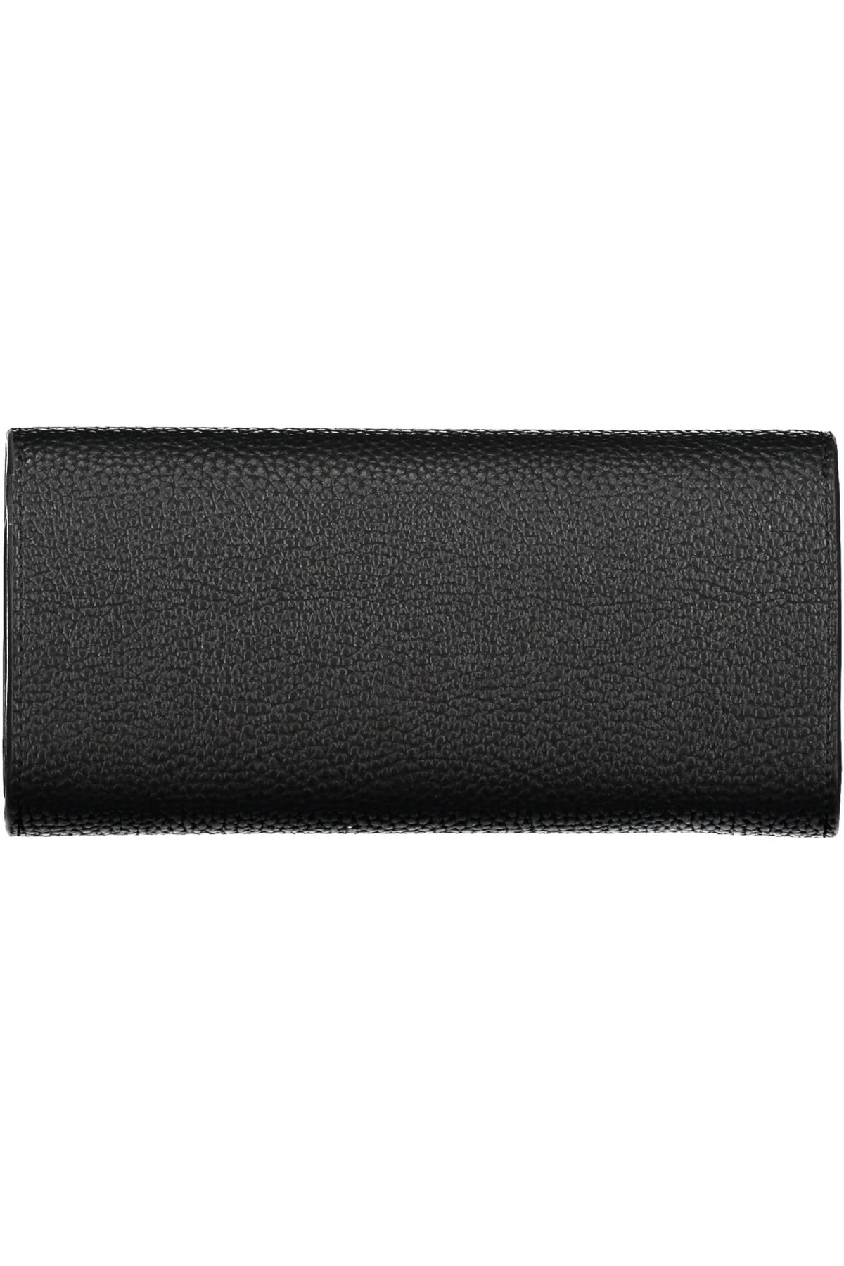 TOMMY HILFIGER Women Wallet - Black