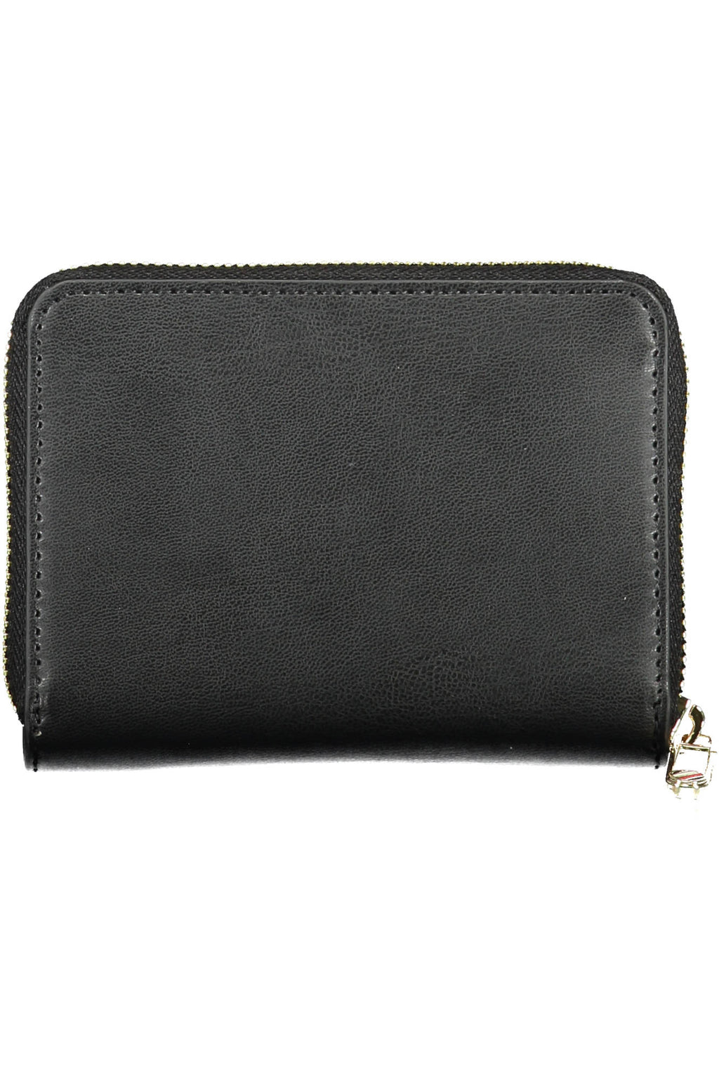 TOMMY HILFIGER Women Wallet - Black