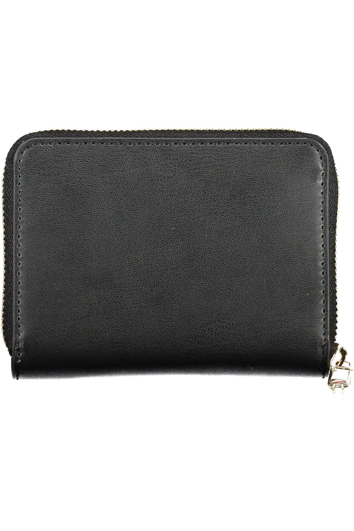 TOMMY HILFIGER Women Wallet - Black