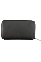 TOMMY HILFIGER Women Wallet