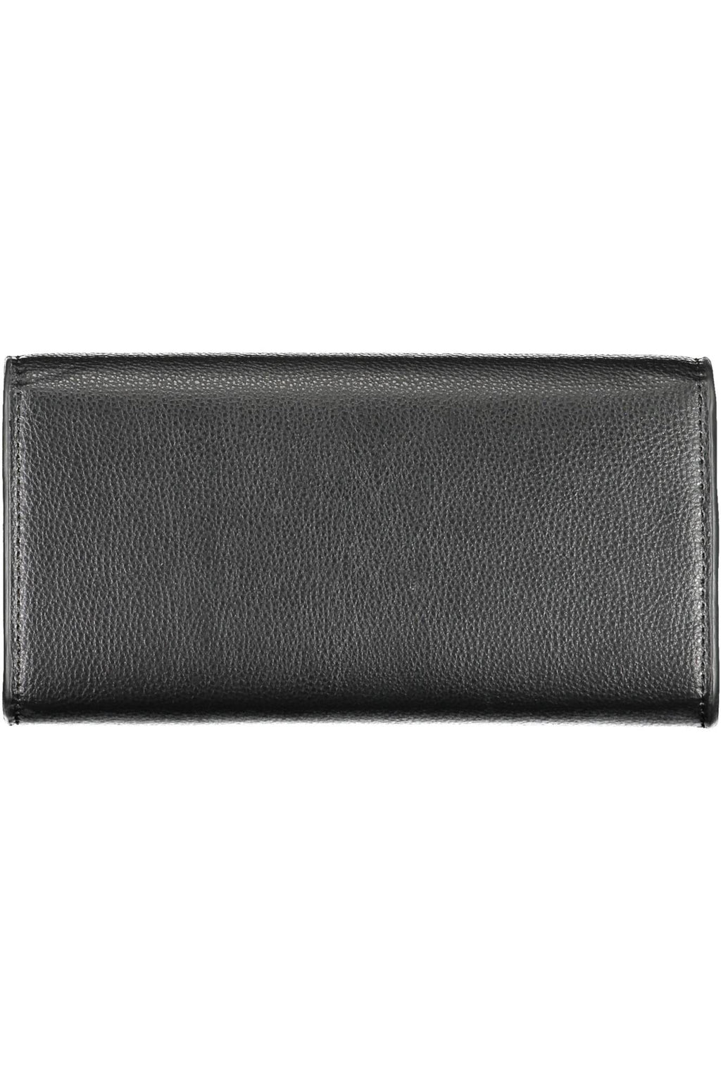TOMMY HILFIGER Women Wallet - Black
