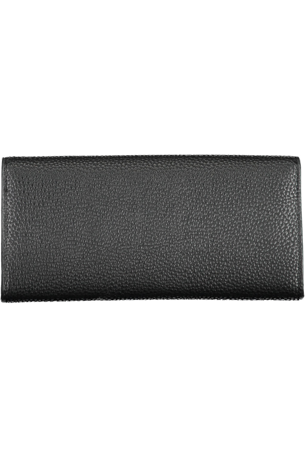 TOMMY HILFIGER Women Wallet - Black