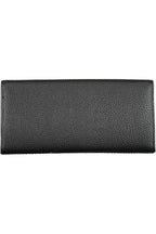 TOMMY HILFIGER Women Wallet - Black