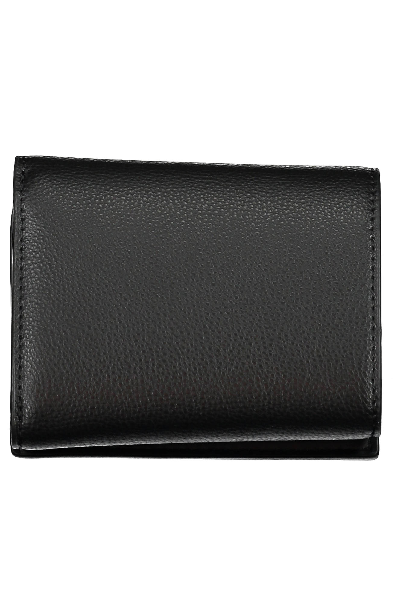 TOMMY HILFIGER Women Wallet - Black