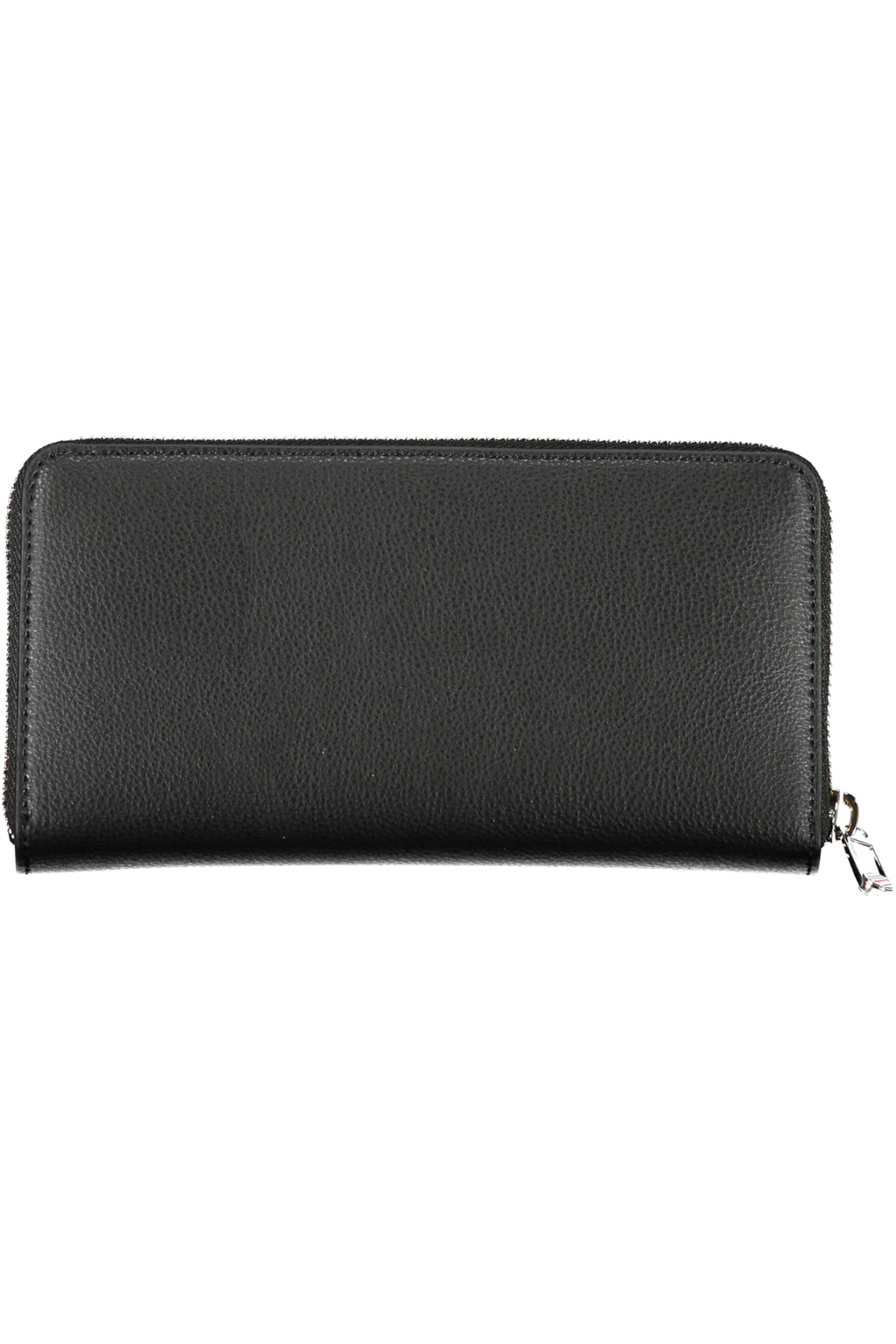 TOMMY HILFIGER Women Wallet