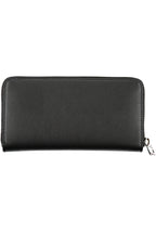 TOMMY HILFIGER Women Wallet