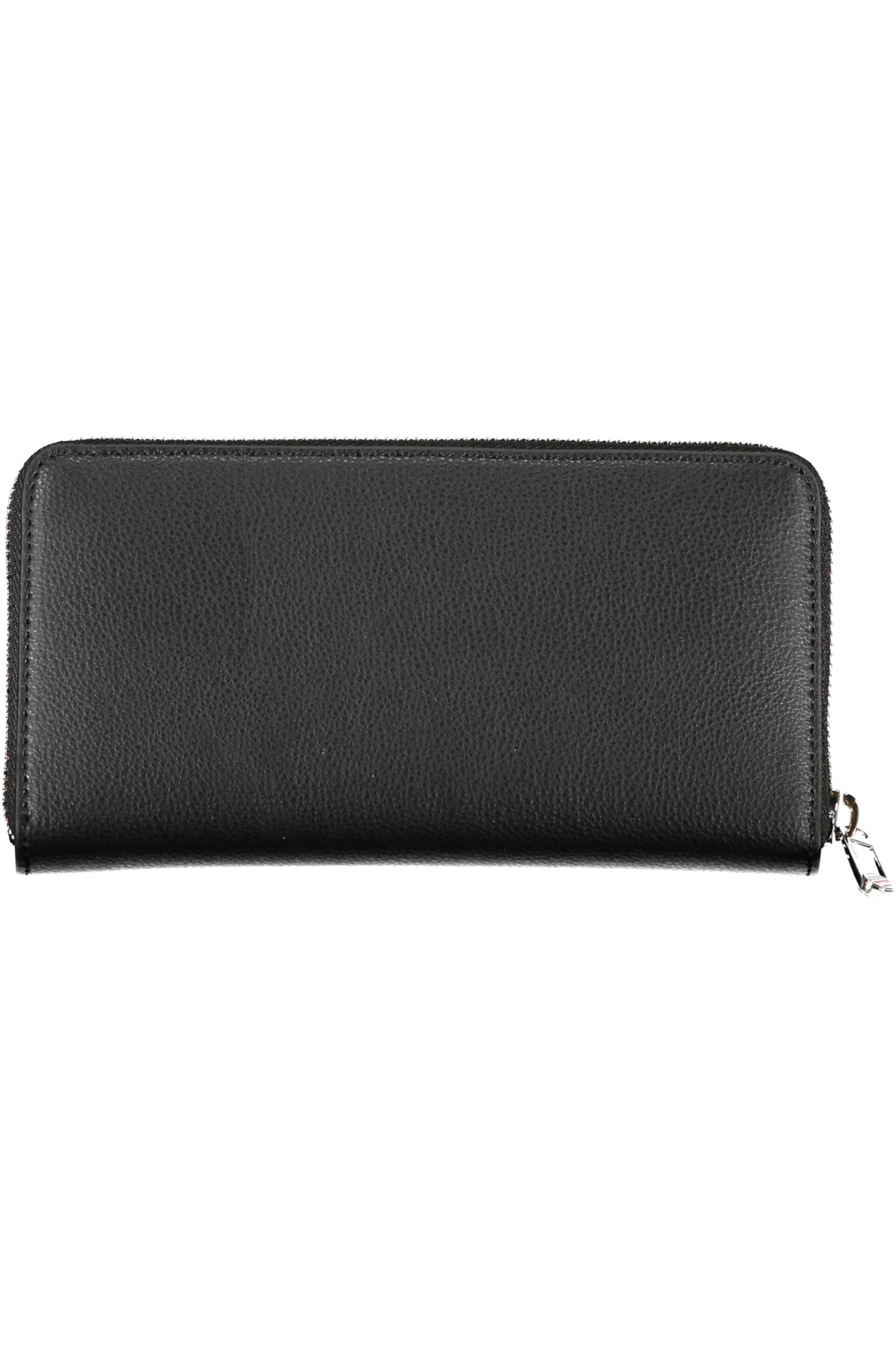 TOMMY HILFIGER Women Wallet