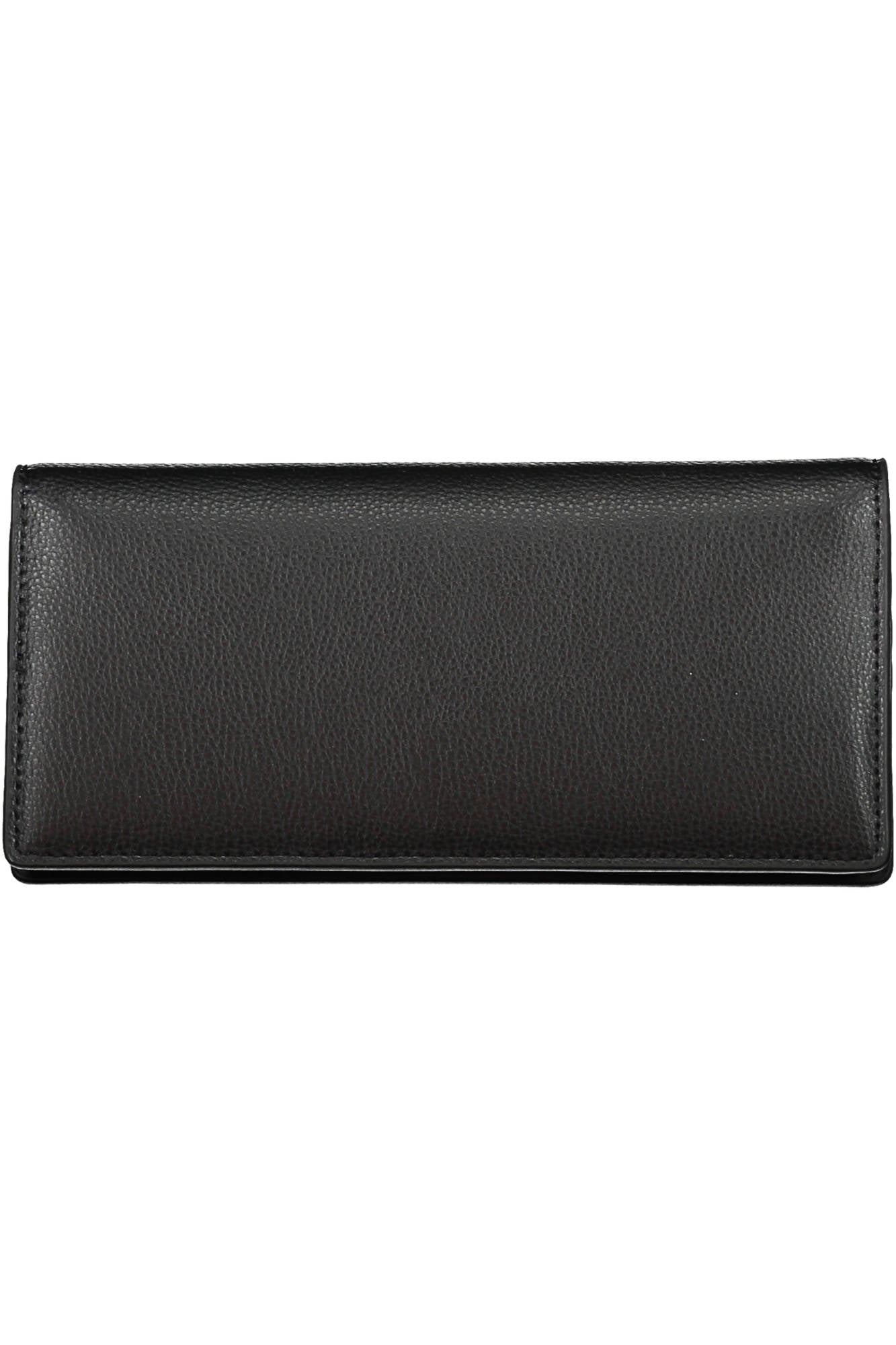 TOMMY HILFIGER Women Wallet - Black
