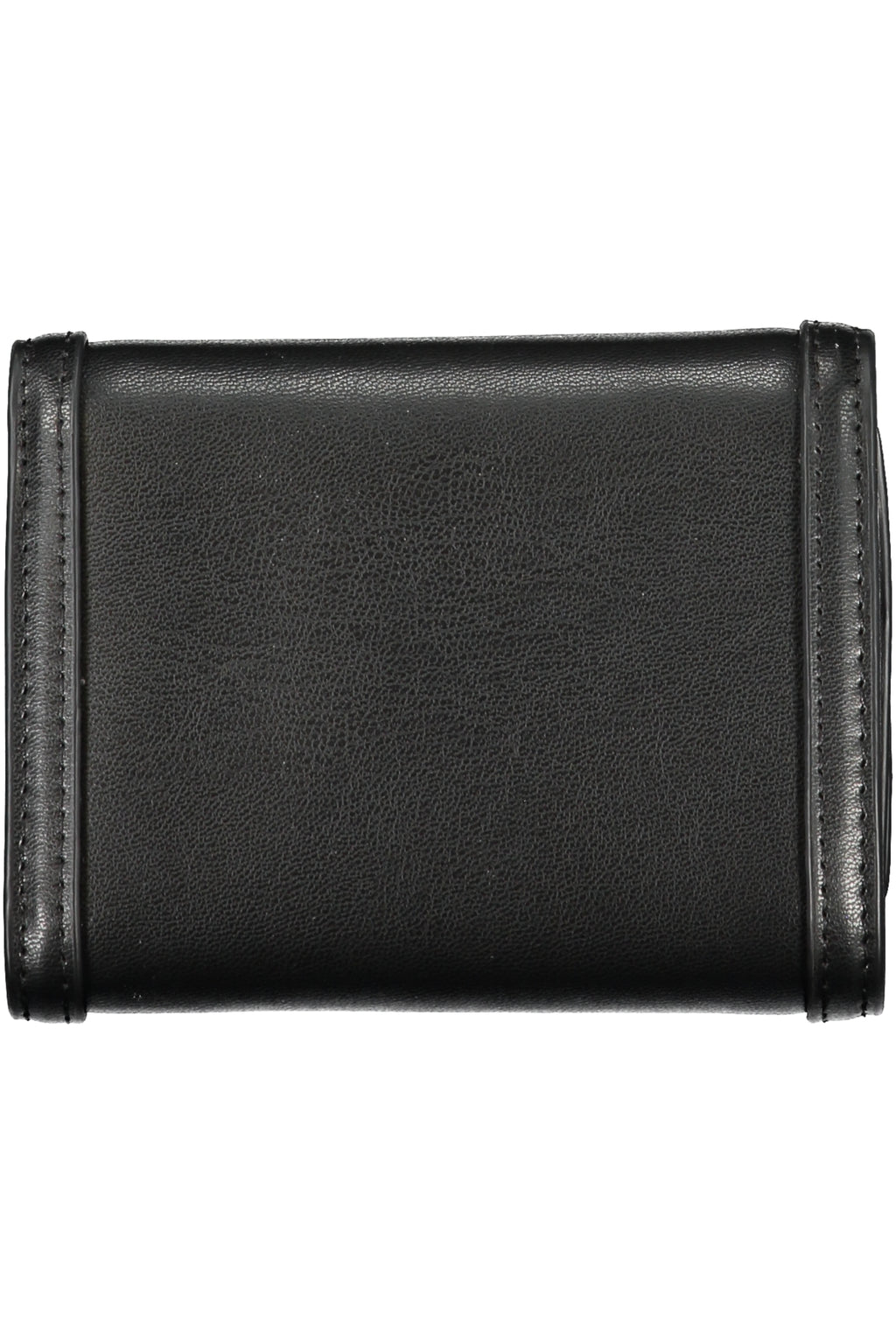 TOMMY HILFIGER Women Wallet - Black
