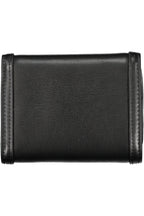 TOMMY HILFIGER Women Wallet - Black