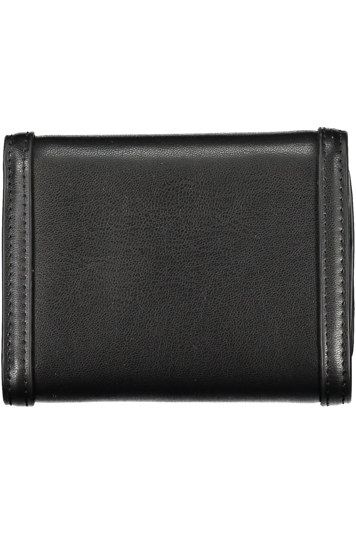 TOMMY HILFIGER Women Wallet - Black