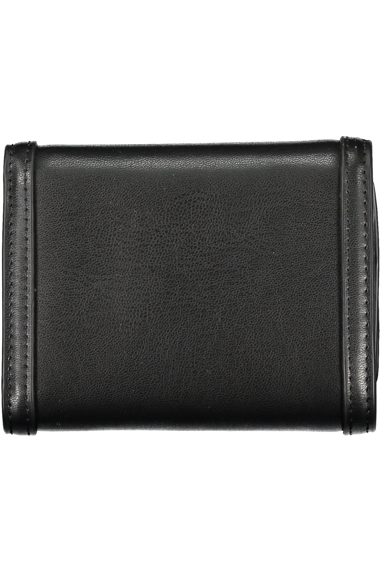 TOMMY HILFIGER Women Wallet - Black