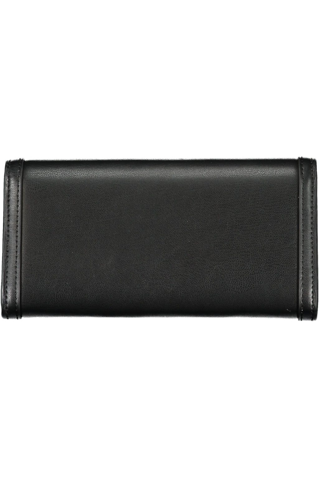 TOMMY HILFIGER Women Wallet - Black