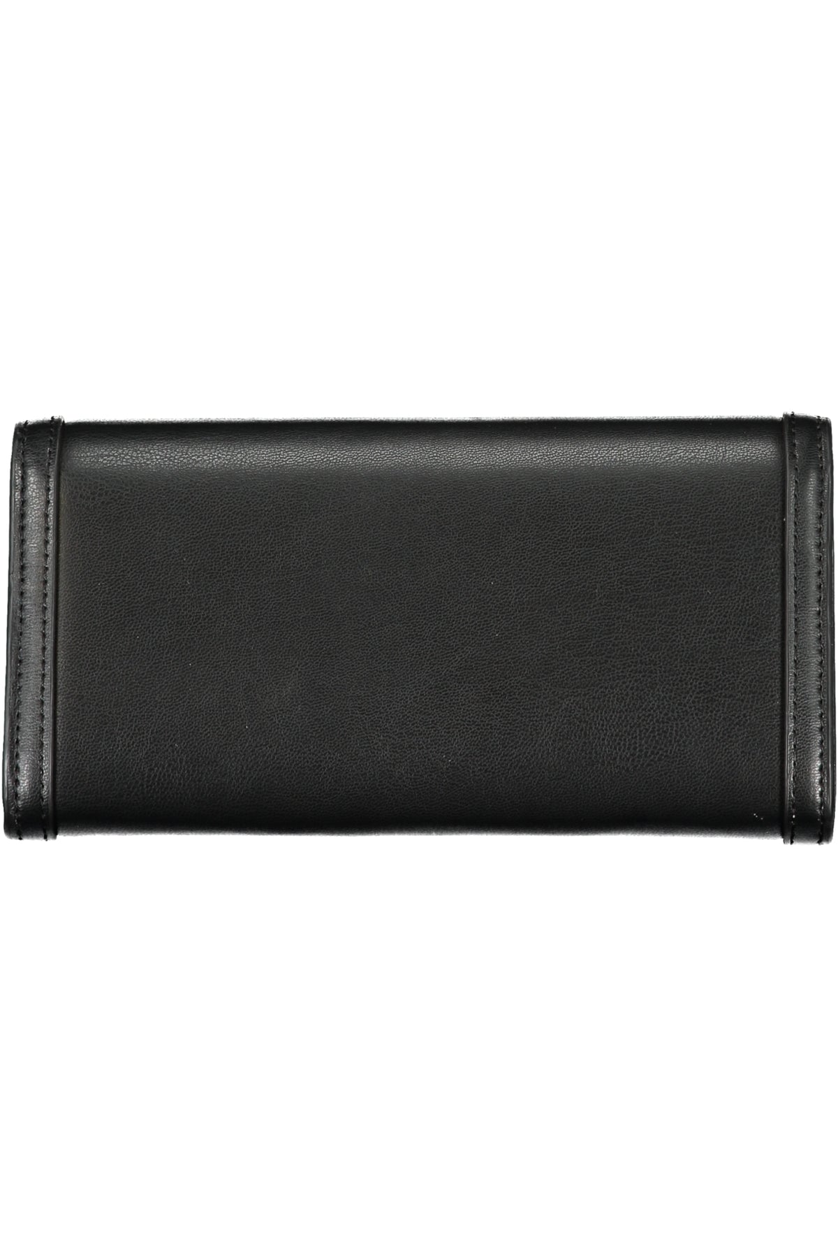 TOMMY HILFIGER Women Wallet - Black