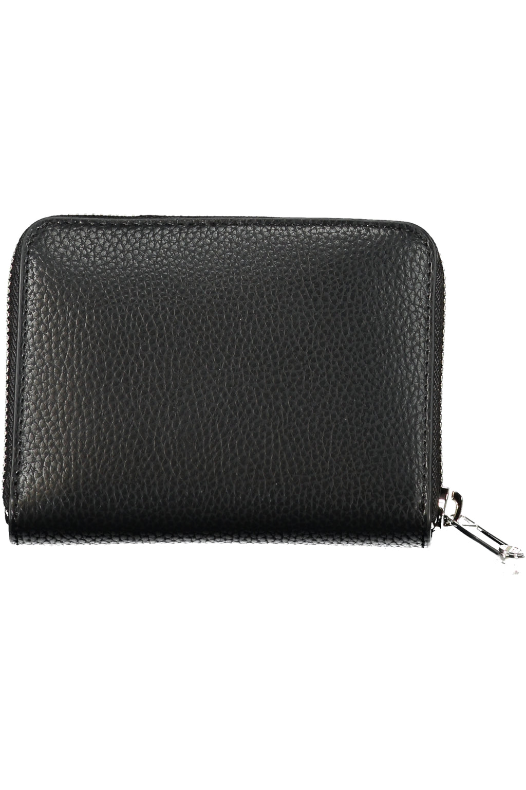 TOMMY HILFIGER Women Wallet - Black