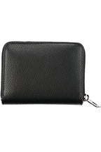 TOMMY HILFIGER Women Wallet - Black