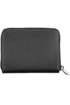 TOMMY HILFIGER Women Wallet - Black