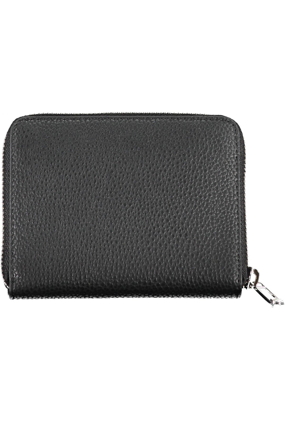 TOMMY HILFIGER Women Wallet - Black