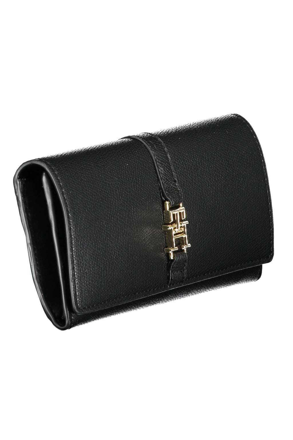 TOMMY HILFIGER Women Wallet - Black