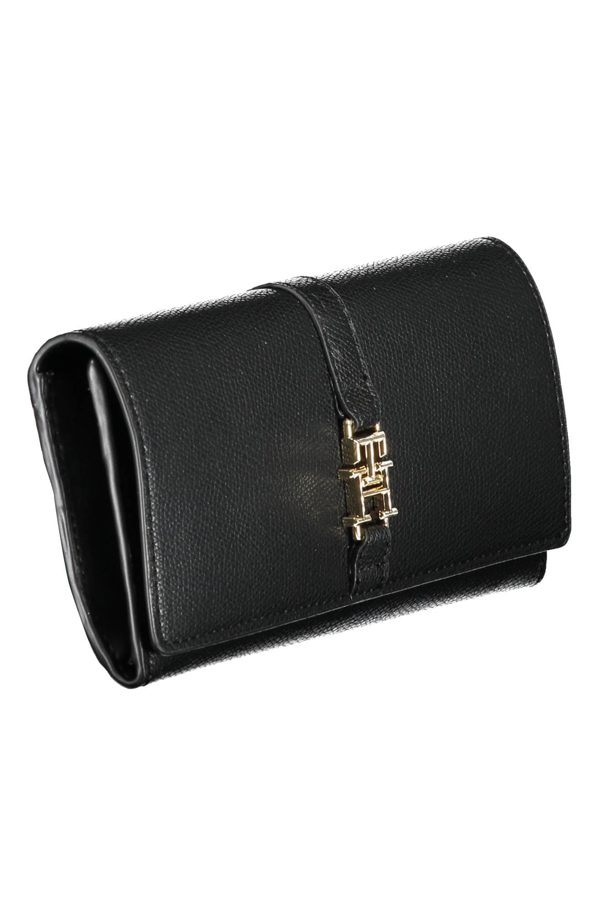 TOMMY HILFIGER Women Wallet - Black