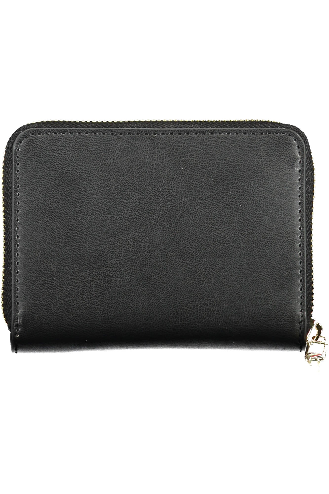 TOMMY HILFIGER Women Wallet - Black