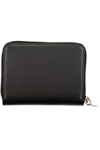 TOMMY HILFIGER Women Wallet - Black
