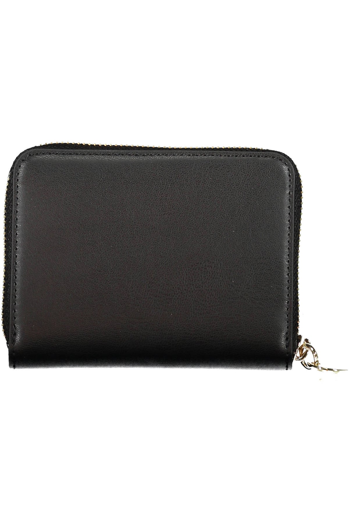 TOMMY HILFIGER Women Wallet - Black