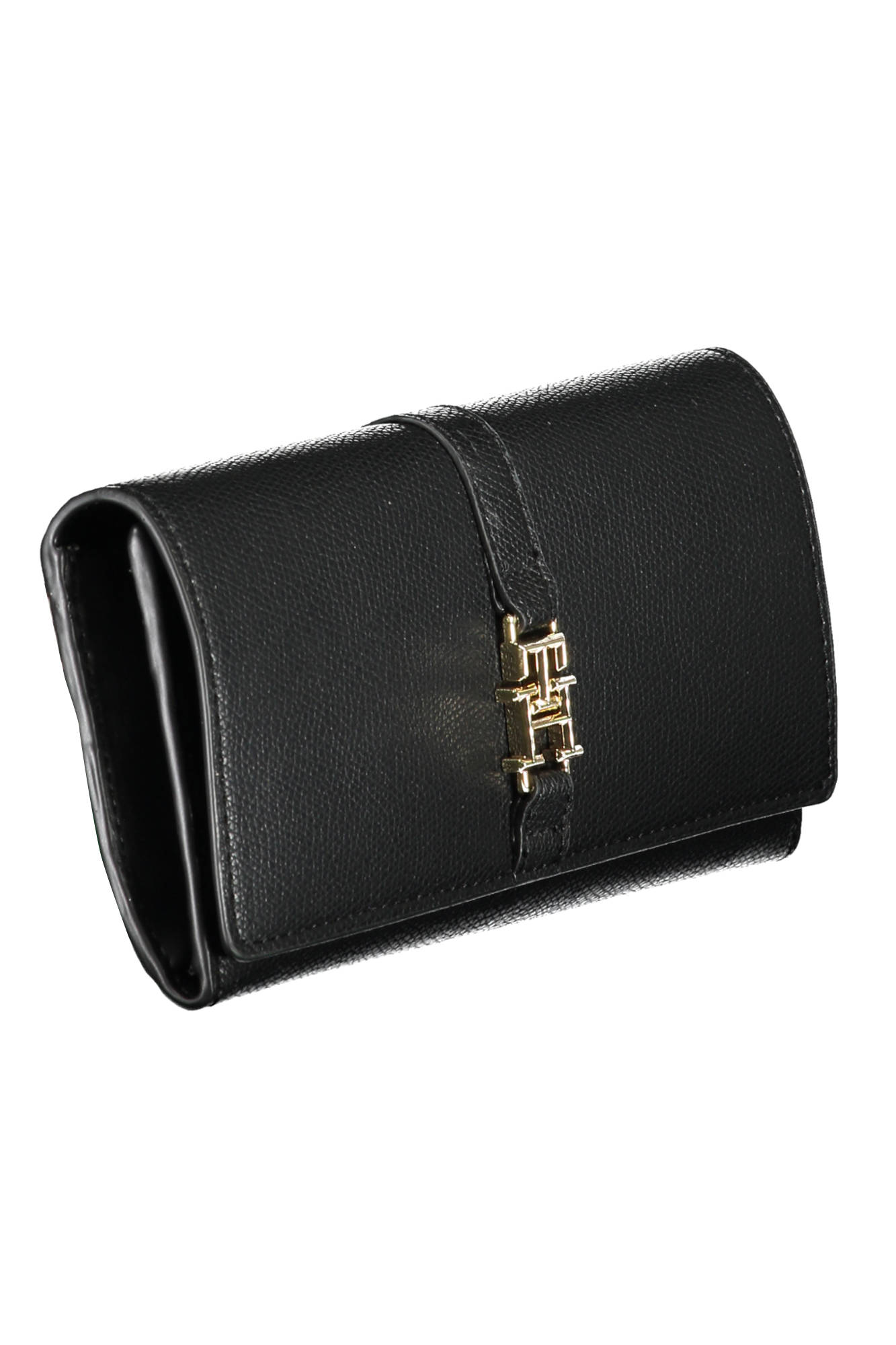 TOMMY HILFIGER Women Wallet - Black
