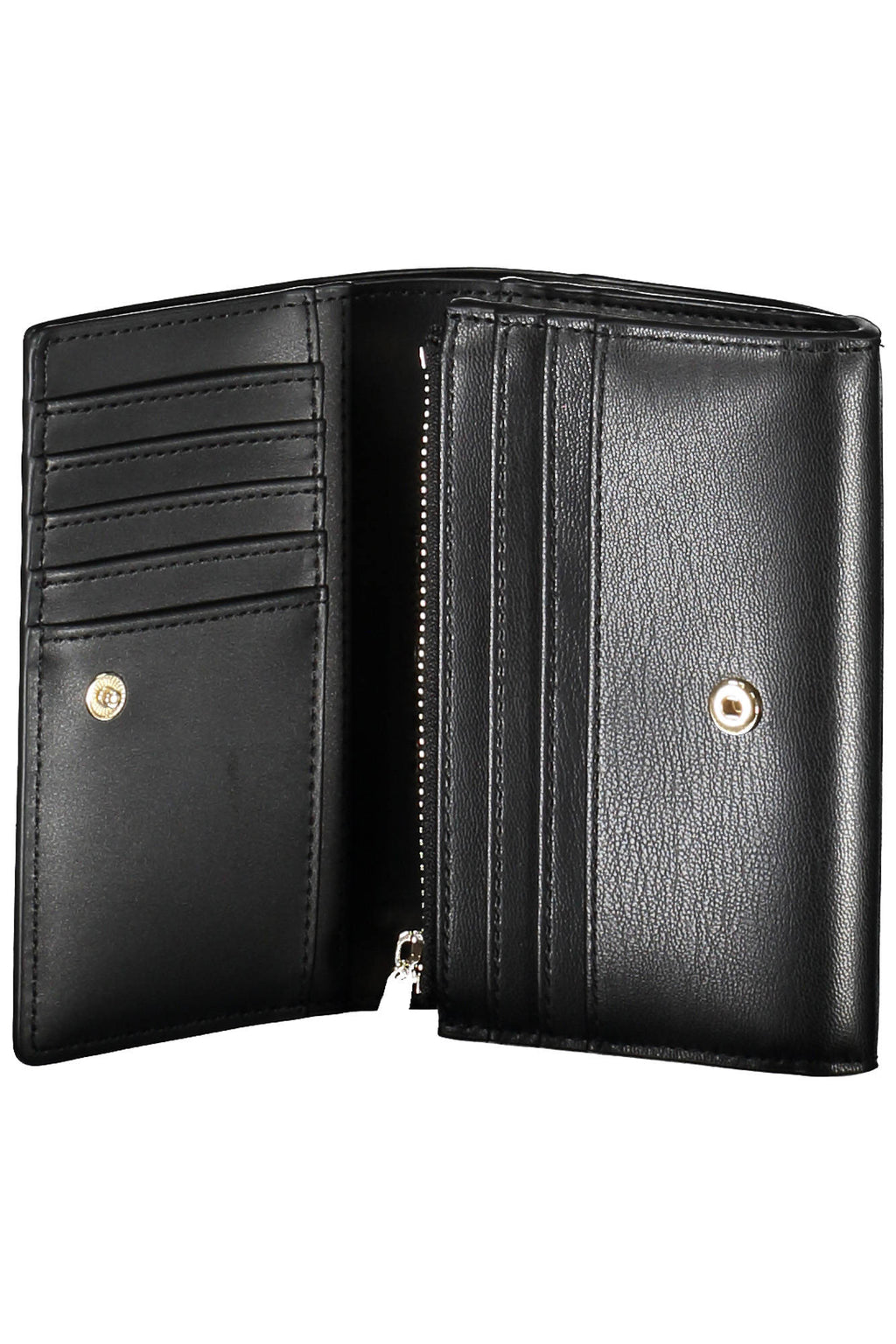 TOMMY HILFIGER Women Wallet - Black