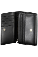 TOMMY HILFIGER Women Wallet - Black